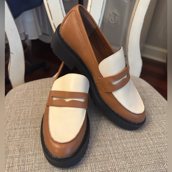 Gianni Bini Shoes - Gianni Bini Loafers